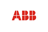 美輝工具參加第26屆中國五金博覽會